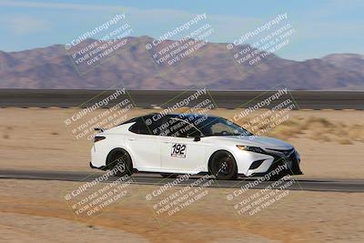 media/Jan-27-2024-SCCA SD (Sat) [[ce9e4b05a4]]/3-Early Intermediate Group/Session 1 Bowl Exit/